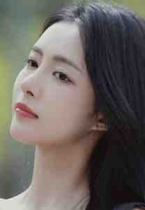 不爱她后自由如风：免费+完结预订