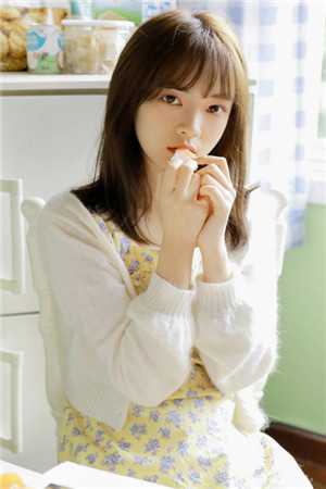 不爱她后自由如风：免费+完结全文免费