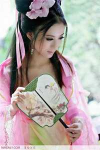 将她归还时光的主角是