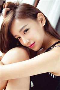 许君澈 宋宁欢：结局+番外完结+番外