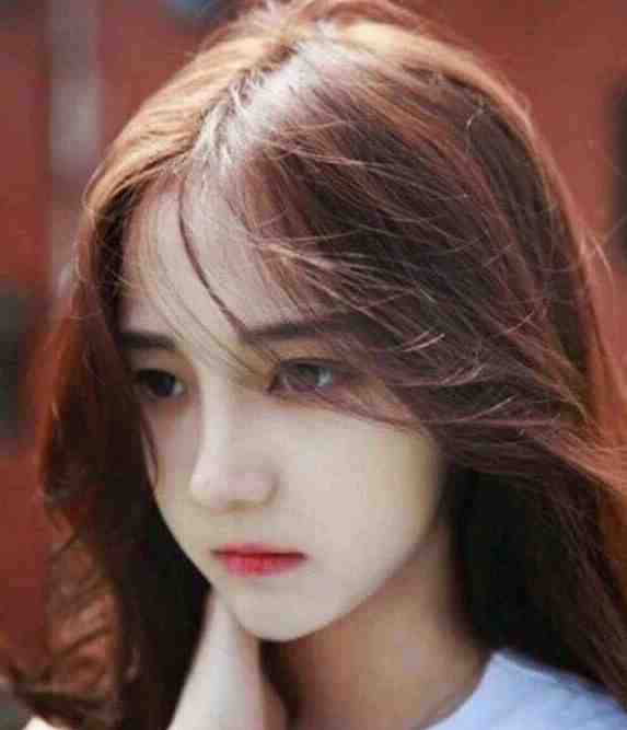 许君澈 宋宁欢：结局+番外完本