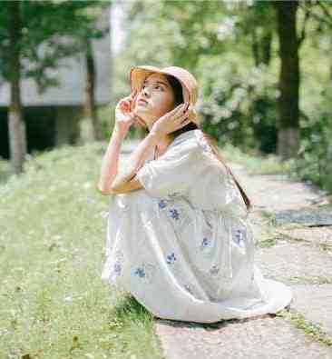 爱似飞花雨番外