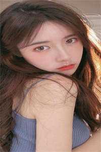 与君相离别，不知几经年全集