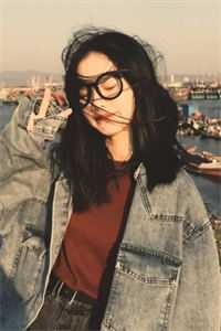 与君相离别，不知几经年小说