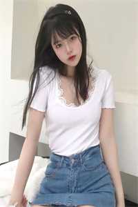 结婚五年，丈夫让我给他的新欢做保姆沈墨琛沈芙结局+番外