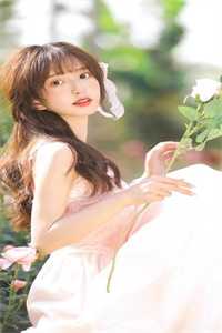 与君相离别，不知几经年好书