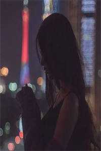 男友换走我的肾和白月光在一起后，悔疯了畅读