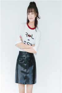 重回十八岁小说结局