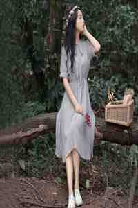 云海落寞，君不念相思苦广告