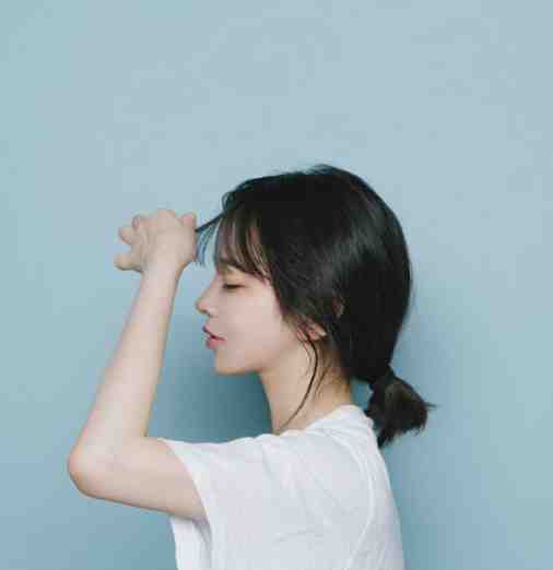 等闲变却故人心的主角是