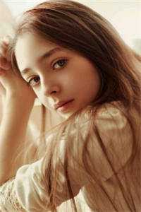 淡月微云皆是梦未删减版