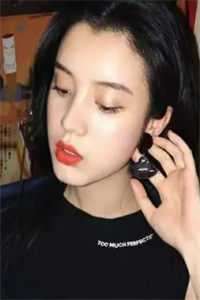 悠悠岁月尽蹉跎高质量好文