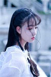 爱意已覆最完整版