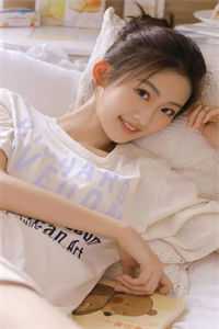 过期白月光童希傅晏结局+番外