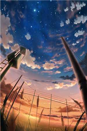 老公出轨后我悟了独家