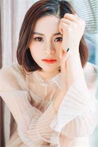 悠悠岁月尽蹉跎叶扶芷楚千问全章节阅读,全文免费在线阅读