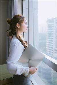 想骗情？那就别怪我开虐了温栀妍沈霁寒最新章节列表笔趣阁