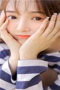 丁克二十年的老公突然改口要孩子婉儿林婉最新章节在线阅读全本在线阅读