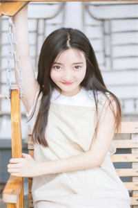 路遥星亦迟厉晏舟常梨小说在线免费阅读无广告