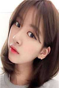 路遥星亦迟厉晏舟常梨抖音小说全本阅读全章节阅读听书