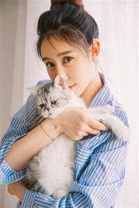 情死爱消，你我不见江墨寒林婉全集在线阅读完整版txt在线阅读