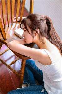 赊命圣旨嫣儿顾承渊全本笔趣阁小说在线免费阅读无广告