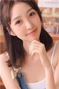 路遥星亦迟厉晏舟常梨小说全文免费阅读无弹窗大结局