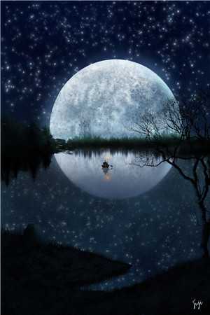 散我心中意难平顾北辰宋时微完结版阅读免费阅读笔趣阁txt