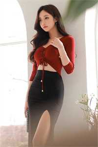 散我心中意难平顾北辰宋时微抖音小说全本阅读全章节阅读听书