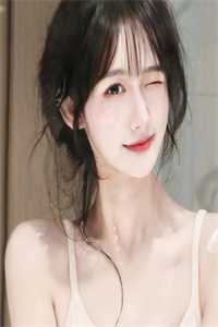 和夫君一起重生后，我登基为帝谢无云林清许全本小说笔趣阁完整版免费阅读