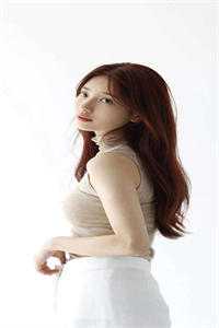 路遥星亦迟厉晏舟常梨最新章节在线阅读小说免费阅读