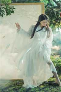 和夫君一起重生后，我登基为帝谢无云林清许抖音小说全章节阅读完结版免费阅读