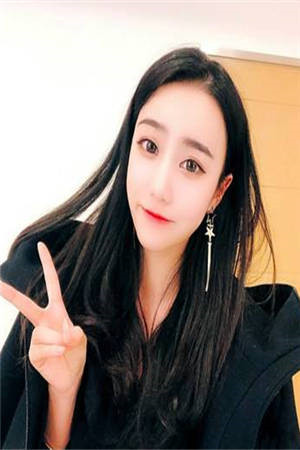 路遥星亦迟厉晏舟常梨免费完本小说在线阅读