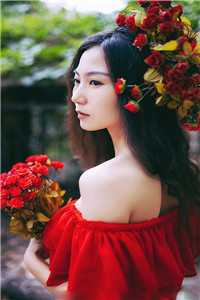 云海落寞，君不念相思苦裴佑居幼仪免费小说在线阅读最新章节