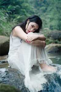 过期白月光童希傅晏寻免费小说在线阅读全集完结版免费阅读