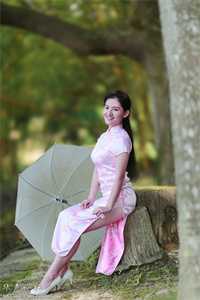 君向潇湘我向秦乔絮晚谢洲白全文阅读下载百度云免费小说