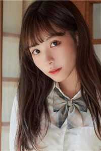 过期白月光童希傅晏免费小说在线阅读最新章节