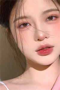 侯爷为表妹当街扇我后，我转嫁他人三年抱俩魏迟孟灵薇完结版免费阅读全本在线