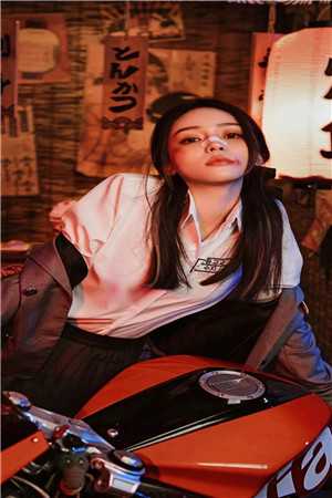 君向潇湘我向秦乔絮晚谢洲白免费阅读笔趣阁txt