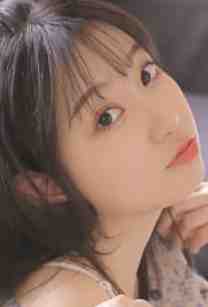 过期白月光程诺霍泽楷完整版全本笔趣阁小说