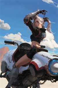 过期白月光程诺霍泽楷最新章节免费在线阅读