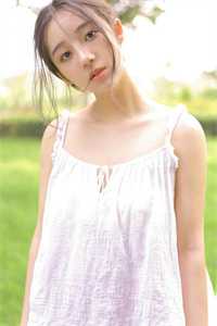 君向潇湘我向秦乔絮晚谢洲白全本免费在线阅读抖音小说全本