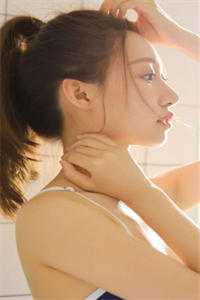 路遥星亦迟厉晏舟常梨全章节阅读听书全文免费大结局阅读