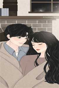 路遥星亦迟厉晏舟常梨小说全文免费阅读txt在线阅读