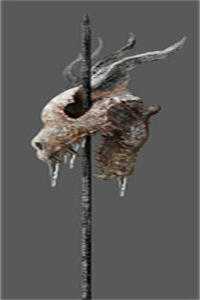 想骗情？那就别怪我开虐了温栀妍沈霁寒最新章节在线阅读全本在线阅读