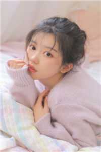 路遥星亦迟厉晏舟常梨全章节免费在线阅读