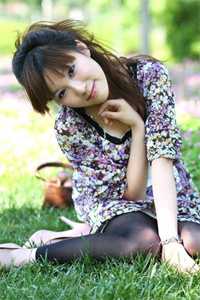 我死遁离开后，攻略对象全疯了冷清月宋怀恩全集大结局阅读完整版txt在线阅读