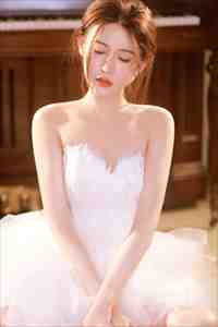 我死遁离开后，攻略对象全疯了冷清月宋怀恩全章节在线阅读有声小说