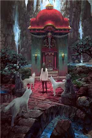 过期白月光程诺霍泽楷全章节阅读听书全文免费大结局阅读