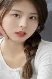 过期白月光程诺霍泽楷全集在线阅读有声小说